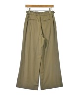 SACRA（サクラ）その他 茶 サイズ:36(S位) レディース/2200615042022