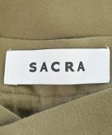 SACRA（サクラ）その他 茶 サイズ:36(S位) レディース/2200615042022