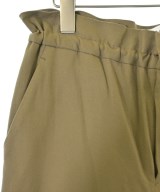 SACRA（サクラ）その他 茶 サイズ:36(S位) レディース/2200615042022