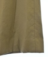 SACRA（サクラ）その他 茶 サイズ:36(S位) レディース/2200615042022