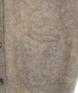 SACRA（サクラ）カーディガン 茶 サイズ:F レディース/2200615042046