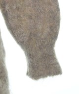 SACRA（サクラ）カーディガン 茶 サイズ:F レディース/2200615042046