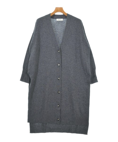 サクラ(SACRA)のSACRA カーディガン