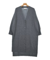 SACRA カーディガン