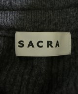 SACRA（サクラ）その他 グレー サイズ:38(M位) レディース/2200615042060