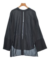 SACRA カジュアルシャツ