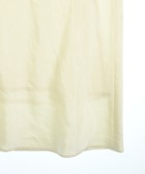 SACRA（サクラ）ひざ丈スカート 白 サイズ:-(S位) レディース/2200615042107