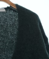 SACRA（サクラ）ニット・セーター 緑 サイズ:38(M位) レディース/2200616527016