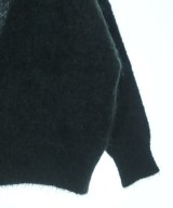 SACRA（サクラ）ニット・セーター 緑 サイズ:38(M位) レディース/2200616527016