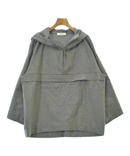 サクラ(SACRA)のSACRA ブルゾン（その他）