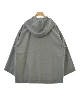 SACRA（サクラ）その他 グレー サイズ:38(M位) レディース/2200616803035