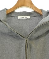 SACRA（サクラ）その他 グレー サイズ:38(M位) レディース/2200616803035