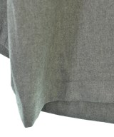 SACRA（サクラ）その他 グレー サイズ:38(M位) レディース/2200616803035