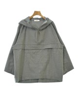 SACRA ブルゾン（その他）