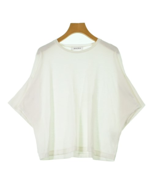 サクラ(SACRA)のSACRA Tシャツ・カットソー