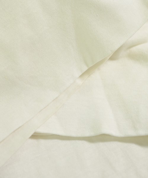 SACRA（サクラ）Tシャツ・カットソー 白 サイズ:38(M位) レディース/2200616803097