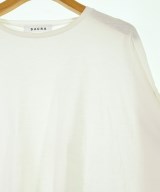 SACRA（サクラ）Tシャツ・カットソー 白 サイズ:38(M位) レディース/2200616803097