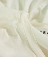 SACRA（サクラ）Tシャツ・カットソー 白 サイズ:38(M位) レディース/2200616803097