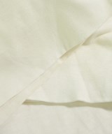 SACRA（サクラ）Tシャツ・カットソー 白 サイズ:38(M位) レディース/2200616803097