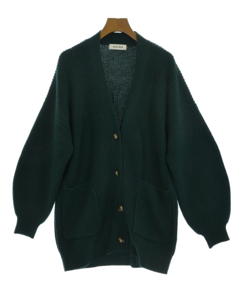 サクラ(SACRA)のSACRA カーディガン