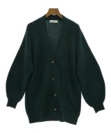 SACRA カーディガン