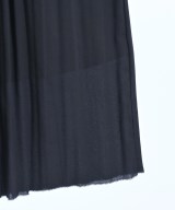 SACRA（サクラ）ロング・マキシ丈スカート 紺 サイズ:38(M位) レディース/2200609524497