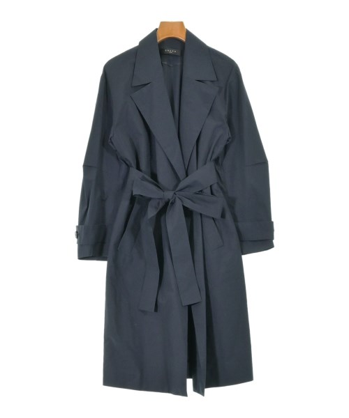 サクラ(SACRA)のSACRA コート（その他）