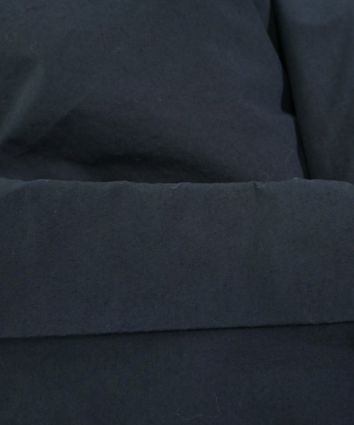 SACRA（サクラ）その他 紺 サイズ:38(M位) レディース/2200619379025