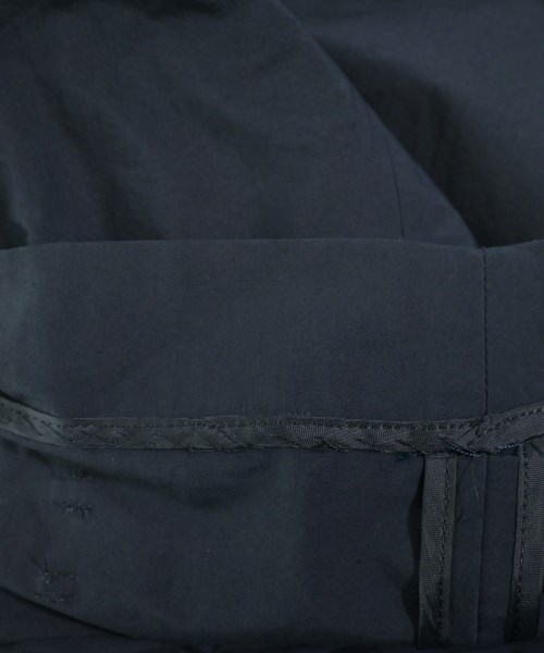 SACRA（サクラ）その他 紺 サイズ:38(M位) レディース/2200619379025