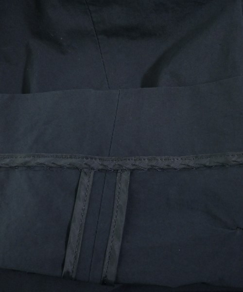 SACRA（サクラ）その他 紺 サイズ:38(M位) レディース/2200619379025