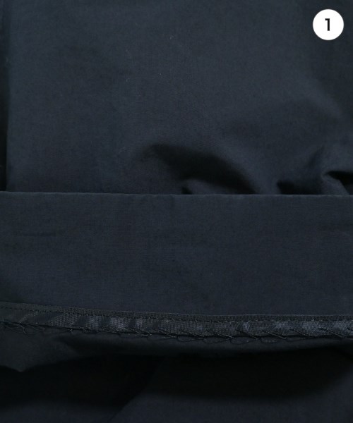 SACRA（サクラ）その他 紺 サイズ:38(M位) レディース/2200619379025