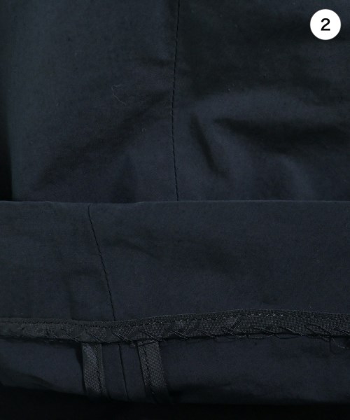 SACRA（サクラ）その他 紺 サイズ:38(M位) レディース/2200619379025