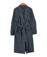 SACRA（サクラ）その他 紺 サイズ:38(M位) レディース/2200619379025