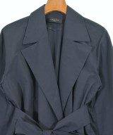 SACRA（サクラ）その他 紺 サイズ:38(M位) レディース/2200619379025