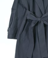 SACRA（サクラ）その他 紺 サイズ:38(M位) レディース/2200619379025