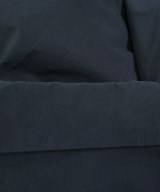 SACRA（サクラ）その他 紺 サイズ:38(M位) レディース/2200619379025