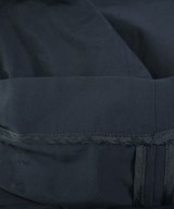 SACRA（サクラ）その他 紺 サイズ:38(M位) レディース/2200619379025