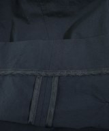 SACRA（サクラ）その他 紺 サイズ:38(M位) レディース/2200619379025