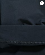 SACRA（サクラ）その他 紺 サイズ:38(M位) レディース/2200619379025