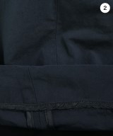 SACRA（サクラ）その他 紺 サイズ:38(M位) レディース/2200619379025