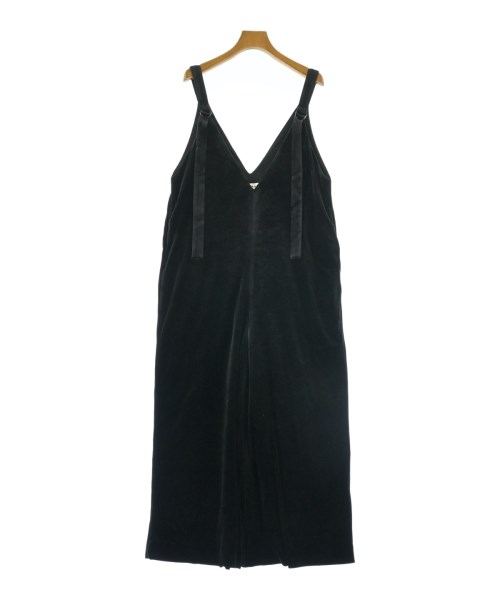 サクラ(SACRA)のSACRA オールインワン/サロペット