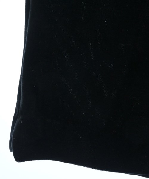 SACRA（サクラ）オールインワン/サロペット 黒 サイズ:38(M位) レディース/2200611832016