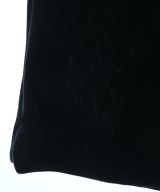 SACRA（サクラ）オールインワン/サロペット 黒 サイズ:38(M位) レディース/2200611832016