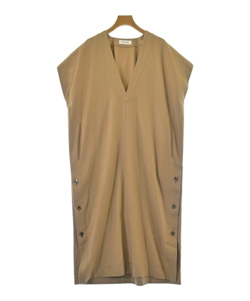 サクラ(SACRA)のSACRA ワンピース