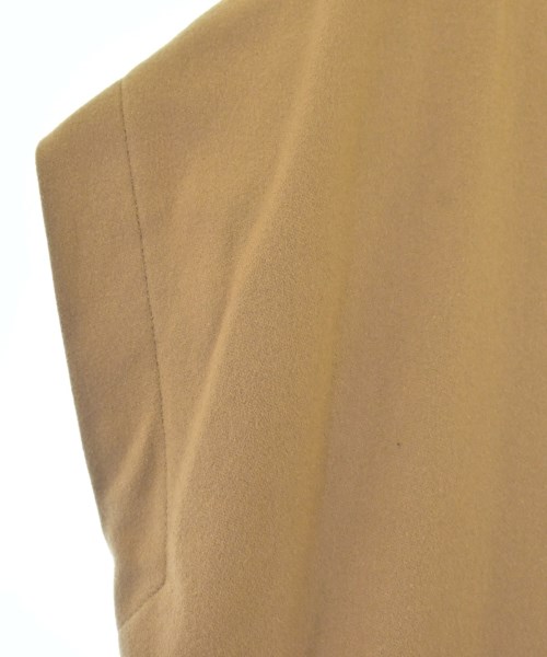 SACRA（サクラ）ワンピース ベージュ サイズ:38(M位) レディース/2200610397059