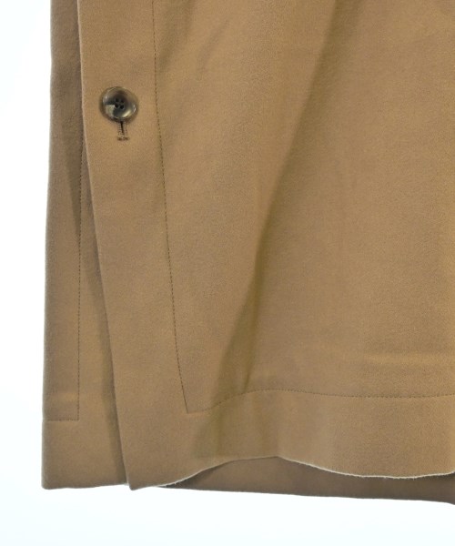 SACRA（サクラ）ワンピース ベージュ サイズ:38(M位) レディース/2200610397059