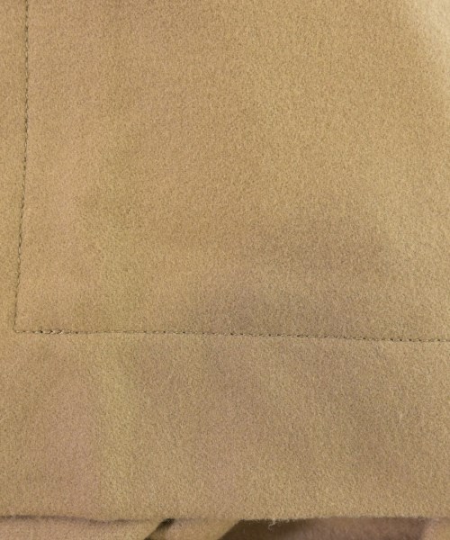 SACRA（サクラ）ワンピース ベージュ サイズ:38(M位) レディース/2200610397059