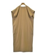 SACRA（サクラ）ワンピース ベージュ サイズ:38(M位) レディース/2200610397059