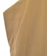 SACRA（サクラ）ワンピース ベージュ サイズ:38(M位) レディース/2200610397059