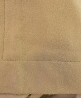 SACRA（サクラ）ワンピース ベージュ サイズ:38(M位) レディース/2200610397059